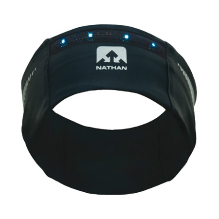 Nathan headband met LED 975178 975178